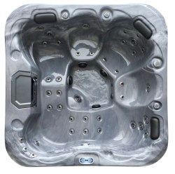 Bologna_storm clouds  (1)6